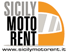 sicilymotorent.it